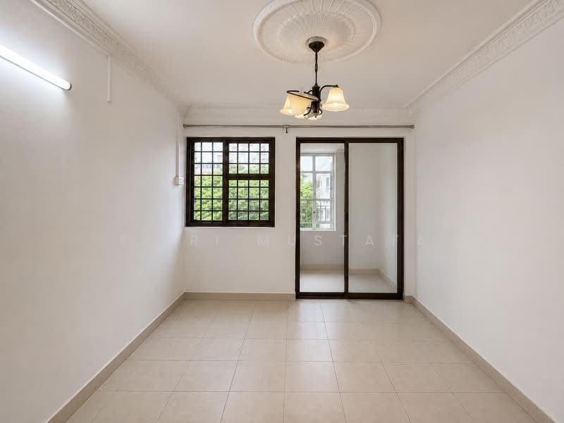7 Marsiling Drive, 7 Marsiling Drive, 3 Bedrooms, 947 sqft, HDB Flat For Sale, by Fitri Mustafa, 500169329 - Interior - PropertyGuru.com.sg