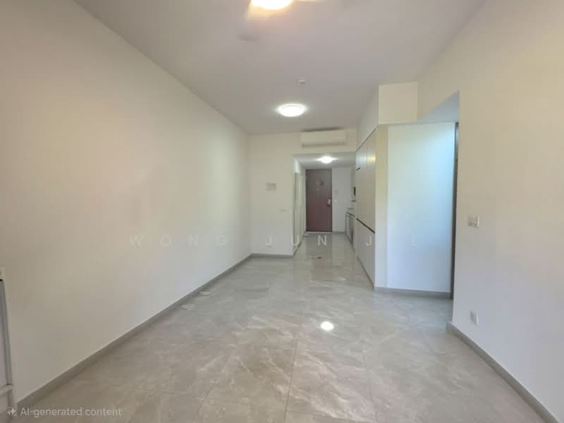 JadeScape, 10 Shunfu Road, 2 Bedrooms, 764 sqft, Condominium For Sale, by Wong Jun Jie, 500169330 - Living Room - PropertyGuru.com.sg