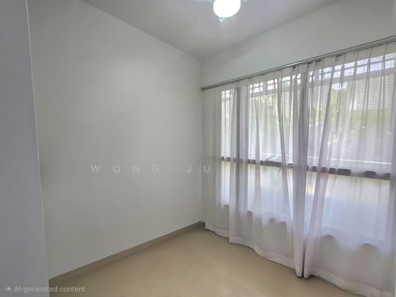 JadeScape, 10 Shunfu Road, 2 Bedrooms, 764 sqft, Condominium For Sale, by Wong Jun Jie, 500169330 - Interior - PropertyGuru.com.sg