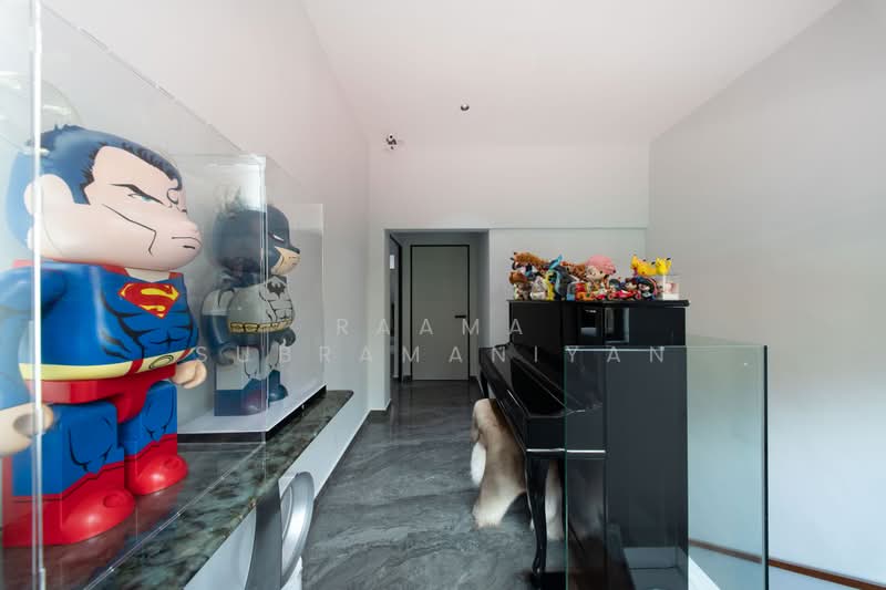 Paya Lebar Gardens, Upper Paya Lebar Road, 3 Bedrooms, 2,000 sqft, Terraced House For Sale, by Raama Subramaniyan, 500169333 - PropertyGuru.com.sg
