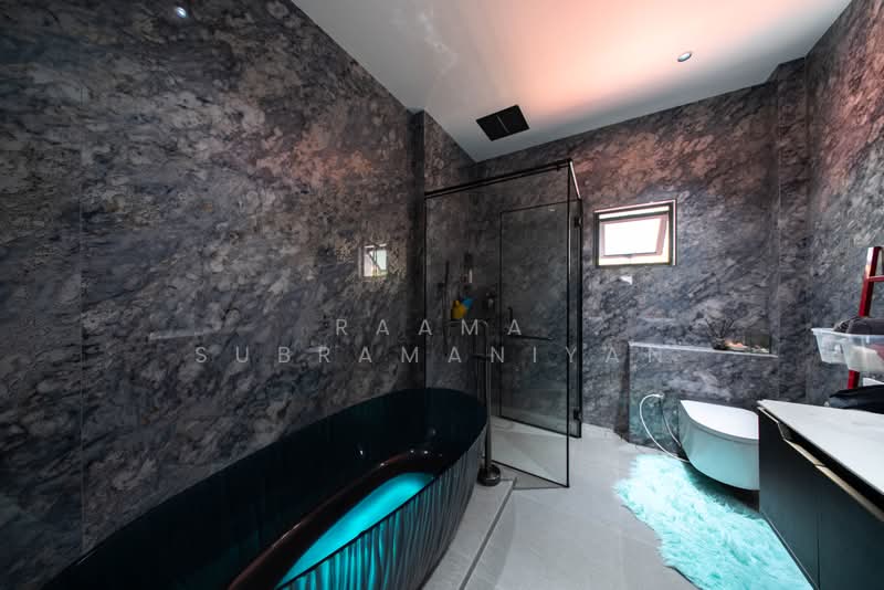 Paya Lebar Gardens, Upper Paya Lebar Road, 3 Bedrooms, 2,000 sqft, Terraced House For Sale, by Raama Subramaniyan, 500169333 - PropertyGuru.com.sg