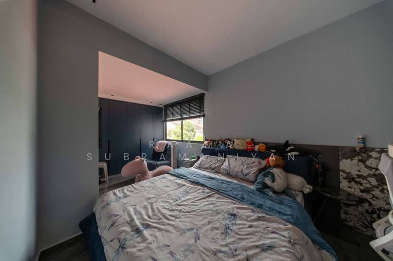 Paya Lebar Gardens, Upper Paya Lebar Road, 3 Bedrooms, 2,000 sqft, Terraced House For Sale, by Raama Subramaniyan, 500169333 - PropertyGuru.com.sg
