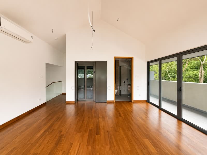 Semi-Detached @ Old Upper Thomson Road, , 5 Bedrooms, 5,337 sqft, Semi-Detached House For Sale, by Joey Chee, 500169334 - Interior - PropertyGuru.com.sg