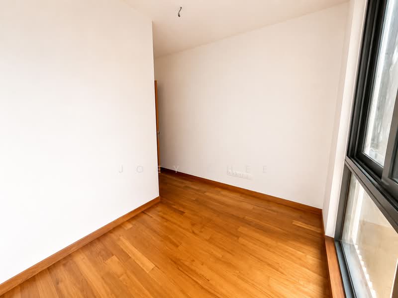 Semi-Detached @ Old Upper Thomson Road, , 5 Bedrooms, 5,337 sqft, Semi-Detached House For Sale, by Joey Chee, 500169334 - Bedroom - PropertyGuru.com.sg