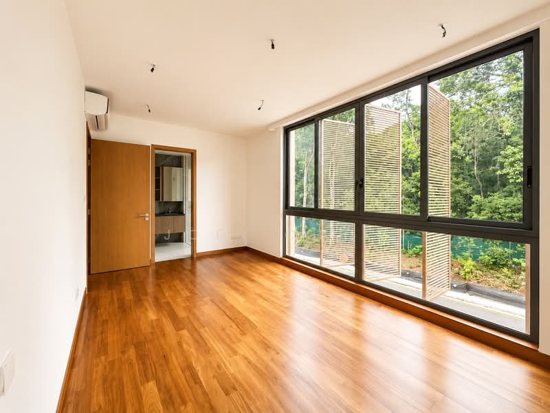 Semi-Detached @ Old Upper Thomson Road, , 5 Bedrooms, 5,337 sqft, Semi-Detached House For Sale, by Joey Chee, 500169334 - Bedroom - PropertyGuru.com.sg