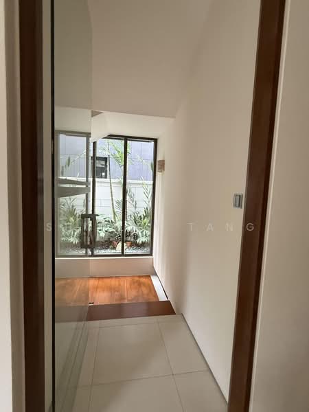 Chancery Lane, Chancery Lane, 6 Bedrooms, 7,754 sqft, Detached House For Sale, by Shirley Tang, 500169335 - Interior - PropertyGuru.com.sg