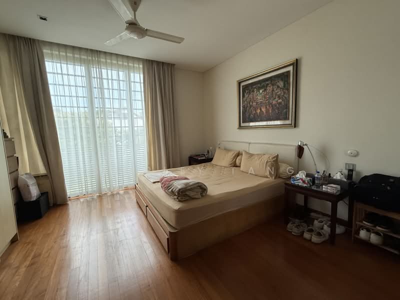 Chancery Lane, Chancery Lane, 6 Bedrooms, 7,754 sqft, Detached House For Sale, by Shirley Tang, 500169335 - Bedroom - PropertyGuru.com.sg