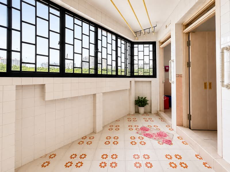 206 Boon Lay Drive, 206 Boon Lay Drive, 3 Bedrooms, 1,291 sqft, HDB Flat For Sale, by Aaron Leong, 500169337 - Balcony - PropertyGuru.com.sg
