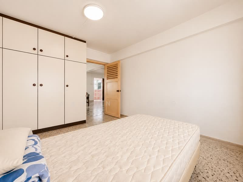 206 Boon Lay Drive, 206 Boon Lay Drive, 3 Bedrooms, 1,291 sqft, HDB Flat For Sale, by Aaron Leong, 500169337 - Bedroom - PropertyGuru.com.sg