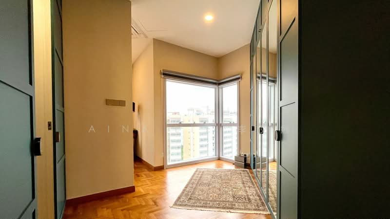 The Bayshore, 34 Bayshore Road, 4 Bedrooms, 2,066 sqft, Condominium For Rent, by Aina Lie 李艾娜, 500169340 - View - PropertyGuru.com.sg