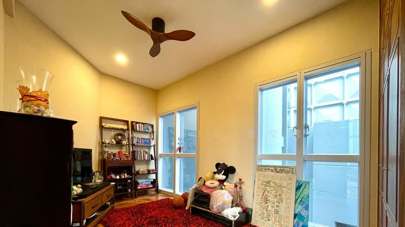 The Bayshore, 34 Bayshore Road, 4 Bedrooms, 2,066 sqft, Condominium For Rent, by Aina Lie 李艾娜, 500169340 - Living Room - PropertyGuru.com.sg