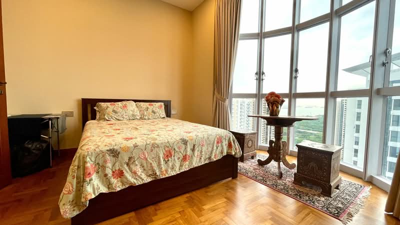 The Bayshore, 34 Bayshore Road, 4 Bedrooms, 2,066 sqft, Condominium For Rent, by Aina Lie 李艾娜, 500169340 - Bedroom - PropertyGuru.com.sg