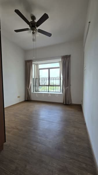 Costa Rhu, 1 Rhu Cross, 3 Bedrooms, 1,647 sqft, Condominium For Sale, by Felix Liau, 500169343 - Interior - PropertyGuru.com.sg