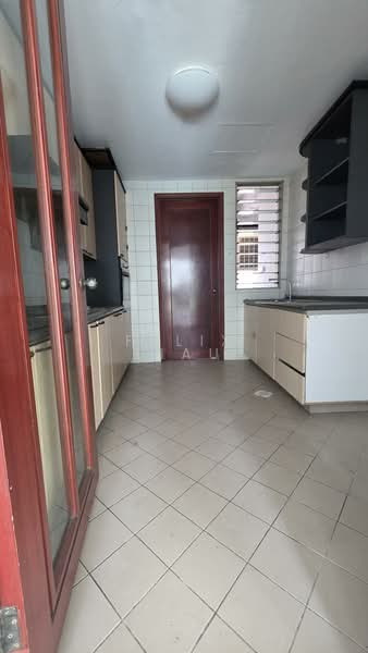 Costa Rhu, 1 Rhu Cross, 3 Bedrooms, 1,647 sqft, Condominium For Sale, by Felix Liau, 500169343 - Kitchen - PropertyGuru.com.sg