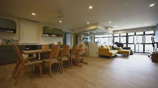79C Toa Payoh Central, 79C Toa Payoh Central, 3 Bedrooms, 1,184 sqft, HDB Flat For Sale, by Jerryl Tan, 500169348 - PropertyGuru.com.sg