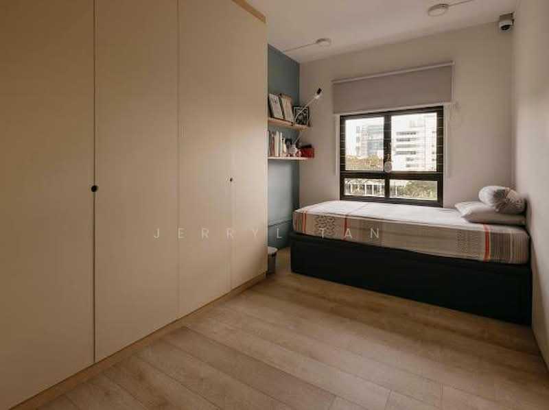 79C Toa Payoh Central, 79C Toa Payoh Central, 3 Bedrooms, 1,184 sqft, HDB Flat For Sale, by Jerryl Tan, 500169348 - Bedroom - PropertyGuru.com.sg