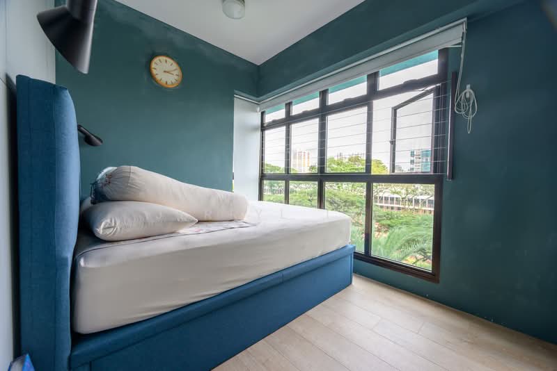 79C Toa Payoh Central, 79C Toa Payoh Central, 3 Bedrooms, 1,184 sqft, HDB Flat For Sale, by Jerryl Tan, 500169348 - Bedroom - PropertyGuru.com.sg