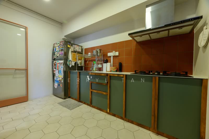 79C Toa Payoh Central, 79C Toa Payoh Central, 3 Bedrooms, 1,184 sqft, HDB Flat For Sale, by Jerryl Tan, 500169348 - Kitchen - PropertyGuru.com.sg