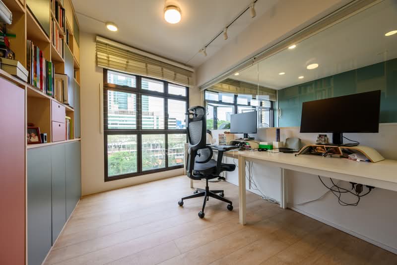 79C Toa Payoh Central, 79C Toa Payoh Central, 3 Bedrooms, 1,184 sqft, HDB Flat For Sale, by Jerryl Tan, 500169348 - Study - PropertyGuru.com.sg