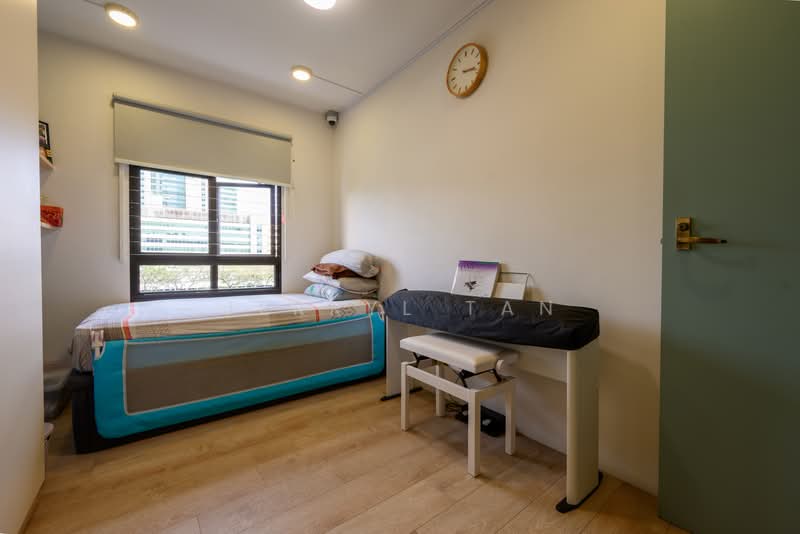79C Toa Payoh Central, 79C Toa Payoh Central, 3 Bedrooms, 1,184 sqft, HDB Flat For Sale, by Jerryl Tan, 500169348 - Bedroom - PropertyGuru.com.sg