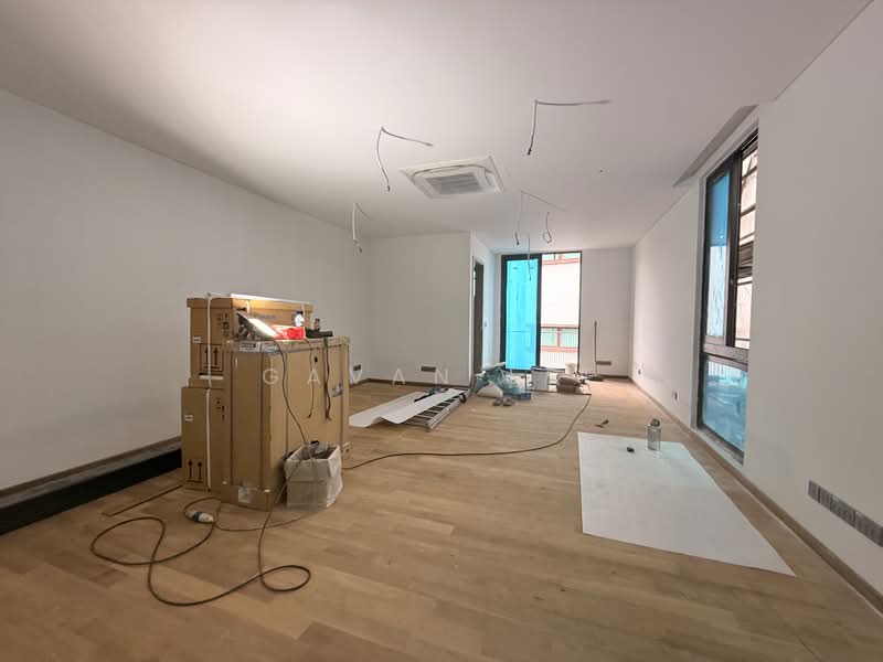 🔸EMINENCE✔️FH Brand New 3.5 Sty Semi-D Lift @ Telok Kurau / D15, TELOK KURAU | JOO CHIAT | EAST COAST, 6 Bedrooms, 5,765 sqft, Semi-Detached House For Sale, by Gavan Lee, 500169354 - Interior - PropertyGuru.com.sg