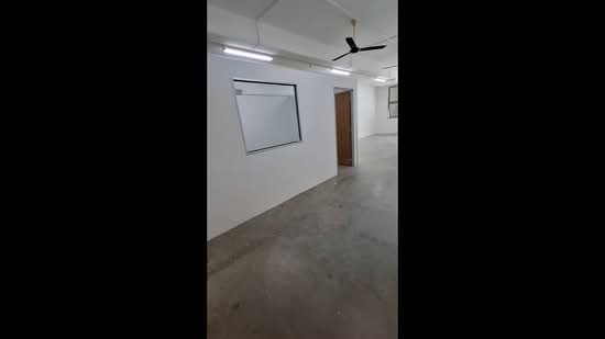 Woodlands Bizhub, 242 Woodlands Industrial Park E5, 916 sqft, Factory / Workshop (B2) For Rent, by Tay Chai Huat (Josh), 500169356 - CommercialGuru.com.sg
