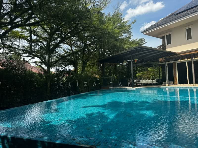 D10 Good Class Bungalow, , 8 Bedrooms, 27,500 sqft, Good Class Bungalow For Sale, by Eliza Tan, 500169363 - Exterior - PropertyGuru.com.sg