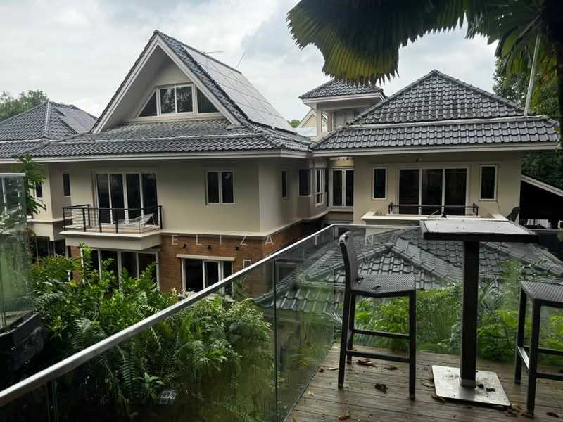 D10 Good Class Bungalow, , 8 Bedrooms, 27,500 sqft, Good Class Bungalow For Sale, by Eliza Tan, 500169363 - Exterior - PropertyGuru.com.sg