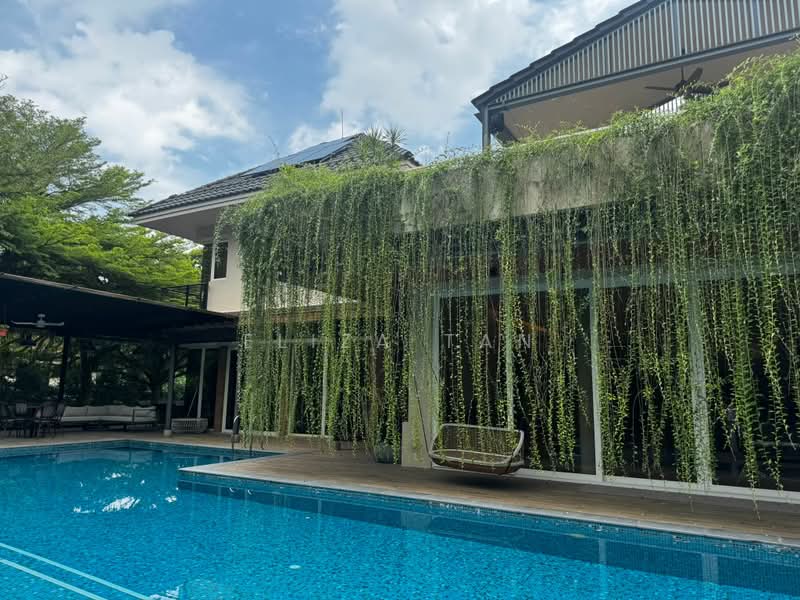 D10 Good Class Bungalow, , 8 Bedrooms, 27,500 sqft, Good Class Bungalow For Sale, by Eliza Tan, 500169363 - Exterior - PropertyGuru.com.sg