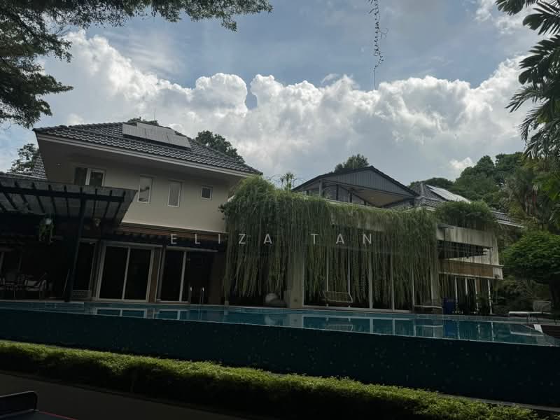 D10 Good Class Bungalow, , 8 Bedrooms, 27,500 sqft, Good Class Bungalow For Sale, by Eliza Tan, 500169363 - Exterior - PropertyGuru.com.sg