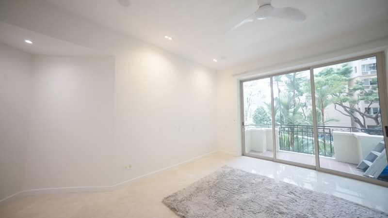 Costa Rhu, 9 Rhu Cross, 2 Bedrooms, 1,399 sqft, Condominium For Rent, by Elaine Ang, 500169366 - Balcony - PropertyGuru.com.sg