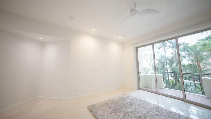 Costa Rhu, 9 Rhu Cross, 2 Bedrooms, 1,399 sqft, Condominium For Rent, by Elaine Ang, 500169366 - Balcony - PropertyGuru.com.sg