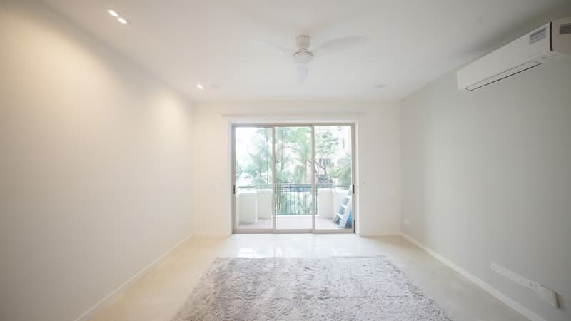 Costa Rhu, 9 Rhu Cross, 2 Bedrooms, 1,399 sqft, Condominium For Rent, by Elaine Ang, 500169366 - Balcony - PropertyGuru.com.sg