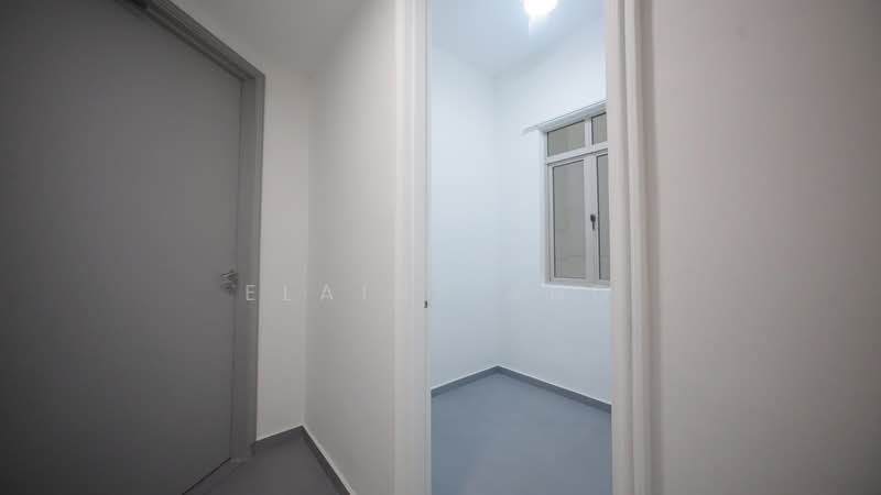 Costa Rhu, 9 Rhu Cross, 2 Bedrooms, 1,399 sqft, Condominium For Rent, by Elaine Ang, 500169366 - Interior - PropertyGuru.com.sg