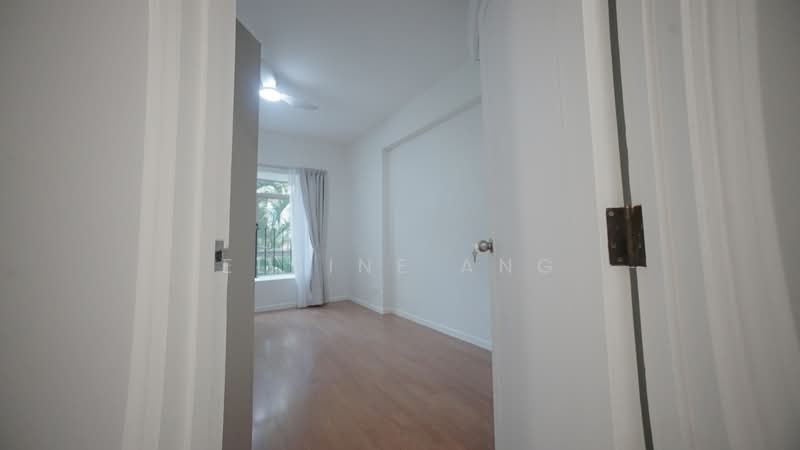 Costa Rhu, 9 Rhu Cross, 2 Bedrooms, 1,399 sqft, Condominium For Rent, by Elaine Ang, 500169366 - Interior - PropertyGuru.com.sg