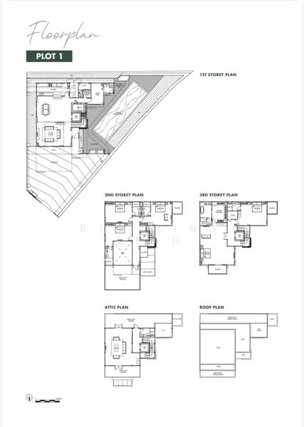 Jalan Labu Merah, Jalan Labu Merah, 6 Bedrooms, 11,463 sqft, Detached House For Sale, by Rosalind Seah, 500169369 - PropertyGuru.com.sg
