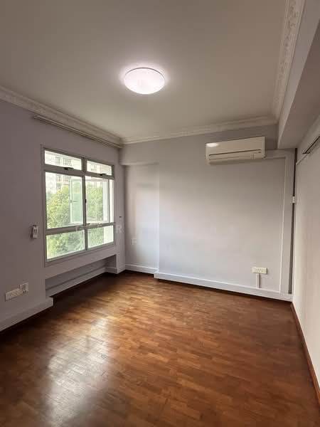 409B Fernvale Road, 409B Fernvale Road, 3 Bedrooms, 95 sqft, HDB Flat For Sale, by Geraldine Foo, 500169371 - PropertyGuru.com.sg