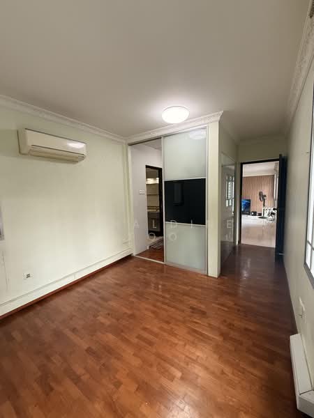 409B Fernvale Road, 409B Fernvale Road, 3 Bedrooms, 95 sqft, HDB Flat For Sale, by Geraldine Foo, 500169371 - PropertyGuru.com.sg