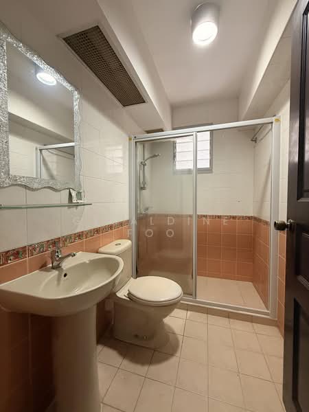 409B Fernvale Road, 409B Fernvale Road, 3 Bedrooms, 95 sqft, HDB Flat For Sale, by Geraldine Foo, 500169371 - PropertyGuru.com.sg