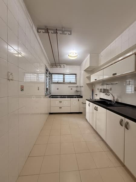 409B Fernvale Road, 409B Fernvale Road, 3 Bedrooms, 95 sqft, HDB Flat For Sale, by Geraldine Foo, 500169371 - PropertyGuru.com.sg