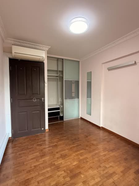 409B Fernvale Road, 409B Fernvale Road, 3 Bedrooms, 95 sqft, HDB Flat For Sale, by Geraldine Foo, 500169371 - PropertyGuru.com.sg