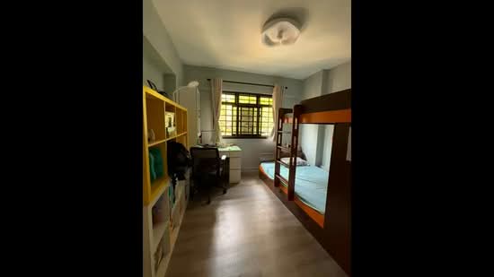 772 Bedok Reservoir View, 772 Bedok Reservoir View, 3 Bedrooms, 1,130 sqft, HDB Flat For Sale, by Andrew Yong, 500169372 - PropertyGuru.com.sg