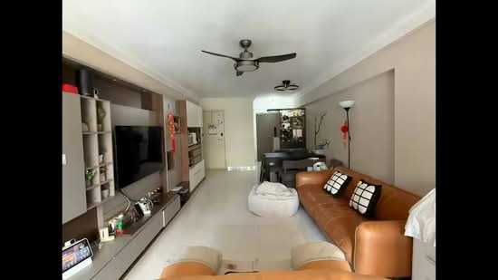 772 Bedok Reservoir View, 772 Bedok Reservoir View, 3 Bedrooms, 1,130 sqft, HDB Flat For Sale, by Andrew Yong, 500169372 - PropertyGuru.com.sg