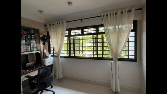 772 Bedok Reservoir View, 772 Bedok Reservoir View, 3 Bedrooms, 1,130 sqft, HDB Flat For Sale, by Andrew Yong, 500169372 - PropertyGuru.com.sg