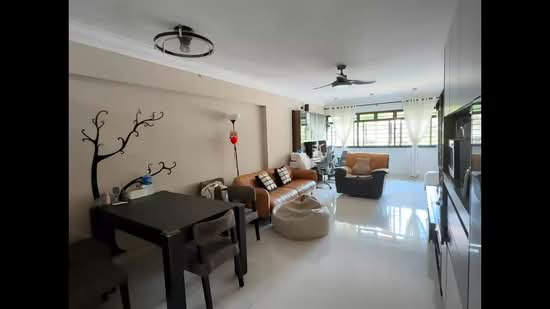 772 Bedok Reservoir View, 772 Bedok Reservoir View, 3 Bedrooms, 1,130 sqft, HDB Flat For Sale, by Andrew Yong, 500169372 - PropertyGuru.com.sg