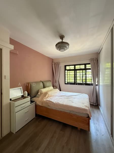 772 Bedok Reservoir View, 772 Bedok Reservoir View, 3 Bedrooms, 1,130 sqft, HDB Flat For Sale, by Andrew Yong, 500169372 - Bedroom - PropertyGuru.com.sg