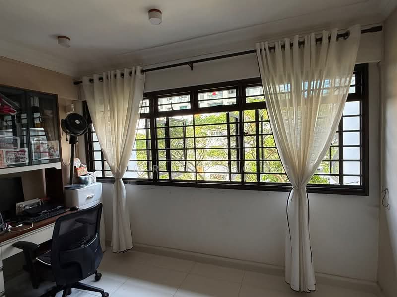 772 Bedok Reservoir View, 772 Bedok Reservoir View, 3 Bedrooms, 1,130 sqft, HDB Flat For Sale, by Andrew Yong, 500169372 - Study - PropertyGuru.com.sg