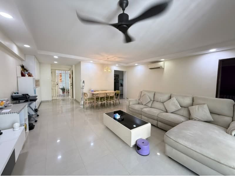 633 Jurong West Street 65, 642 Jurong West Street 61, 3 Bedrooms, 1,184 sqft, HDB Flat For Sale, by Bryan Chng 庄文豪, 500169386 - PropertyGuru.com.sg