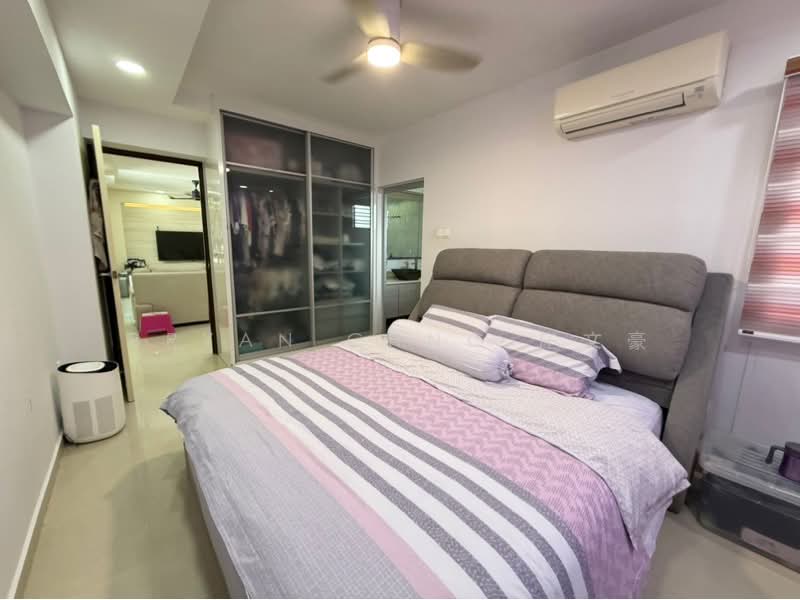 633 Jurong West Street 65, 642 Jurong West Street 61, 3 Bedrooms, 1,184 sqft, HDB Flat For Sale, by Bryan Chng 庄文豪, 500169386 - PropertyGuru.com.sg
