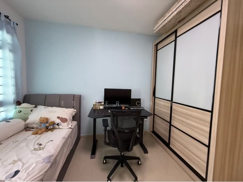 633 Jurong West Street 65, 633 Jurong West Street 65, 3 Bedrooms, 1,184 sqft, HDB Flat For Sale, by Esther Chye, 500169387 - PropertyGuru.com.sg